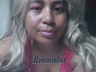 Biancahot
