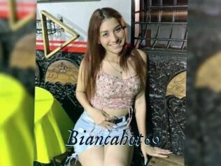 Biancahot69