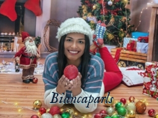 Biancaparls