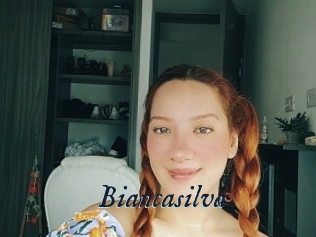Biancasilva