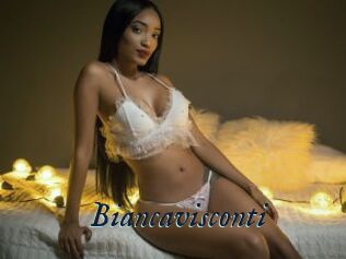 Biancavisconti