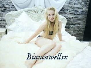 Biancawellsx