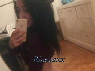 Biancaxx