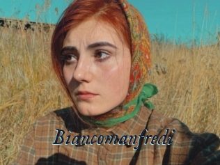 Biancomanfredi