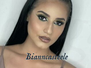 Bianncasteele