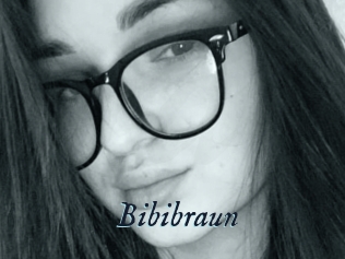 Bibibraun