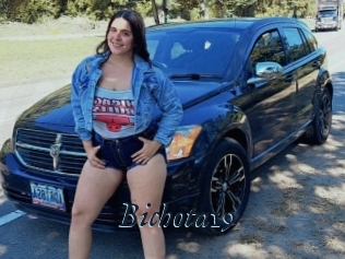 Bichota19