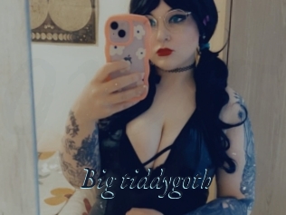 Big_tiddygoth