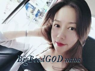 BigBoodGOD_nana