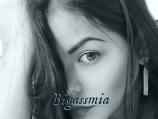 Bigassmia