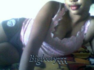 Bigbootyzzz