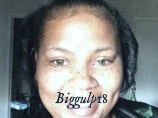 Biggulp18