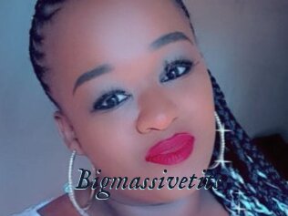 Bigmassivetits