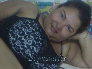 Bigmomtits