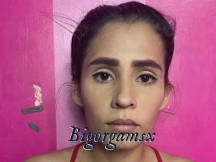 Bigorgamsx