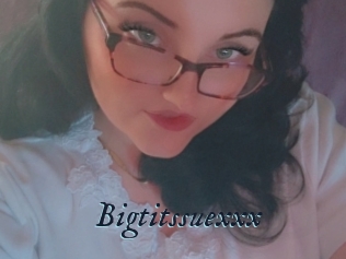 Bigtitssuexxx