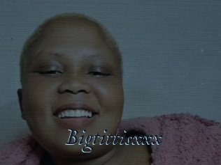 Bigtittisxxx
