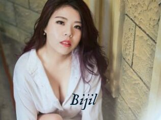 Bijil