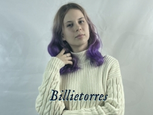 Billietorres
