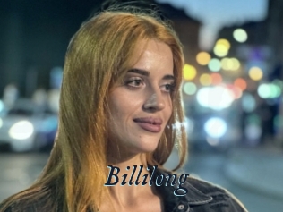 Billilong