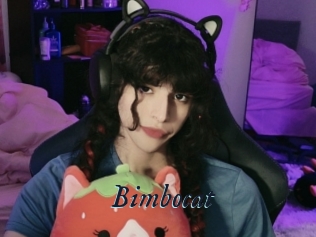 Bimbocat