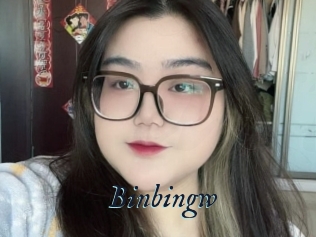 Binbingw