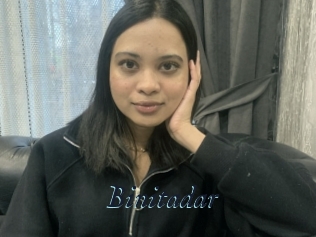 Binitadar