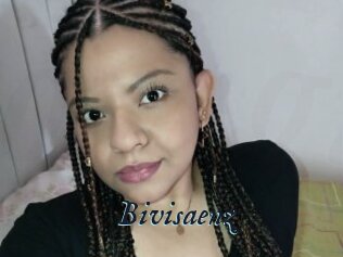 Bivisaenz
