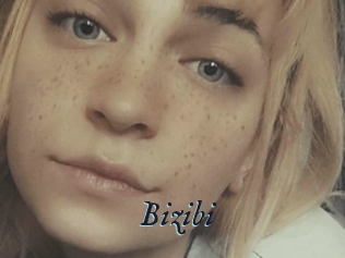 Bizibi