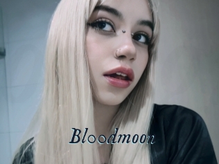Bl00dmoon