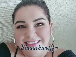 Blaaackwolf37