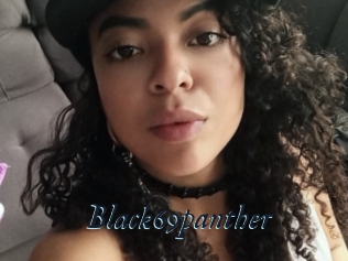 Black69panther
