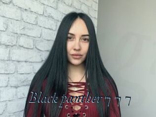 Black_panther_7_7_7