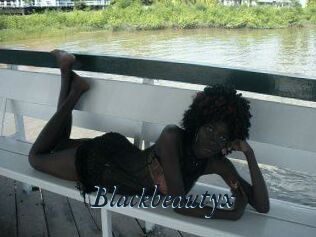 Blackbeautyx