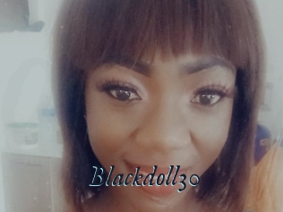 Blackdoll30