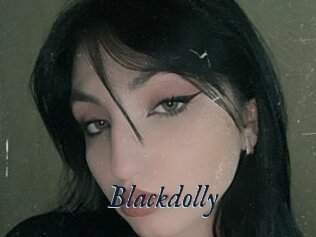 Blackdolly