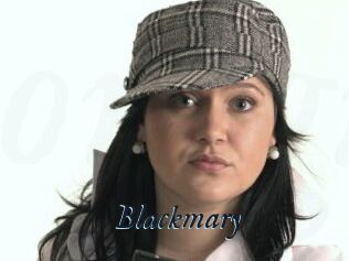 Blackmary