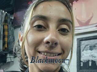 Blackmoon7