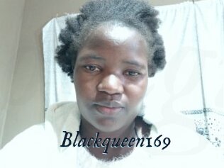 Blackqueen169