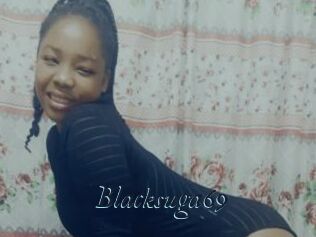 Blacksuga69