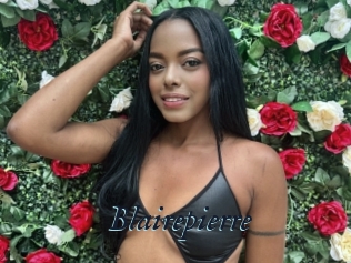 Blairepierre