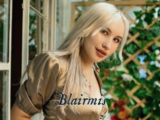 Blairmis