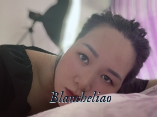 Blancheliao