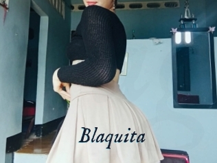 Blaquita