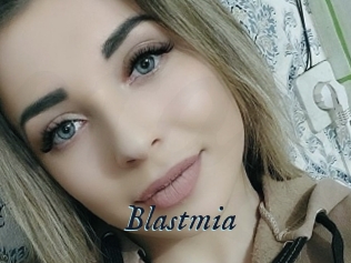 Blastmia