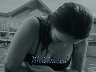 Bleisimood