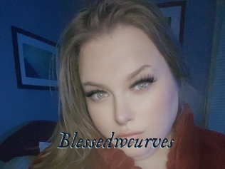Blessedwcurves
