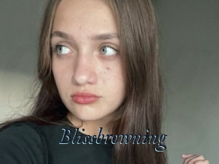 Blissbrowning