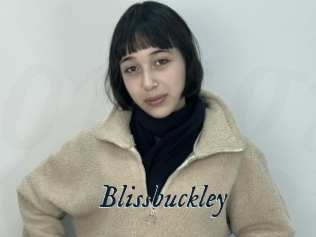Blissbuckley