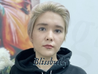 Blissburby